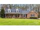 Image 1 of 36: 2142 High Pines Rd, Rock Hill