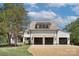 Image 1 of 43: 2270 New Gray Rock Rd, Fort Mill