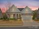Image 1 of 46: 1094 Waterlily Dr, Fort Mill