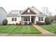 Image 1 of 30: 5918 Phyliss Ln, Mint Hill