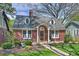 Image 1 of 31: 1905 Tippah Ave, Charlotte