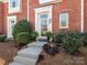 Image 2 of 19: 2715 Dilworth Heights Ln, Charlotte