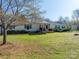 Image 2 of 26: 2043 Alexis Lucia Rd, Stanley