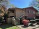 Image 1 of 13: 1643 Cedarview Ct, Rock Hill