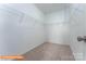 Large walk-in closet with wire shelving at 1205 Red River Dr, Salisbury, NC 28144