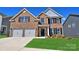 Image 1 of 37: 6113 Treehouse Dr, Charlotte