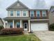 Image 1 of 18: 5906 Castlecove Rd, Charlotte