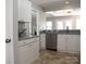 Image 4 of 23: 6612 Rose Point Ln, Charlotte