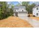Image 2 of 43: 1401 Caldwell Williams Rd, Charlotte