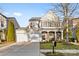 Image 1 of 41: 11131 Cypress View Dr, Charlotte