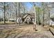 Image 2 of 34: 5604 Bow Hill Dr, Waxhaw