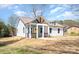 Image 1 of 43: 105 Oxford Cir, Shelby