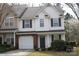 Image 1 of 24: 11330 Stone Trail Rd, Charlotte