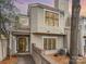 Image 1 of 22: 427 8Th St 105, Charlotte