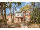 Image 1 of 5: 5846 Hanna Ct, Charlotte