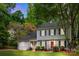 Image 1 of 27: 1220 Well Spring Dr, Charlotte