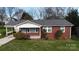 Image 1 of 27: 139 Openview Dr, Lincolnton