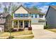 Image 1 of 47: 1424 Bryson Gap Dr, Fort Mill