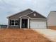 Image 1 of 13: 3507 Clover Valley Dr, Gastonia