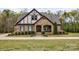 Image 1 of 48: 1601 Buckland Ct, Indian Land