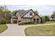 Image 2 of 48: 1601 Buckland Ct, Indian Land