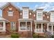 Image 1 of 19: 4939 South Hill View Dr, Charlotte