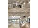 Spacious living room with hardwood floors at 00 Wilson Ct # 12, Lincolnton, NC 28092