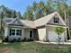 Image 1 of 46: 8175 Long Island Rd, Catawba