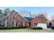 Image 1 of 4: 2503 Round Table Rd, Monroe