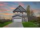 Image 1 of 19: 2104 Cranberry Woods Ct, Charlotte