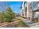 Image 2 of 30: 1106 36Th St, Charlotte