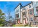 Image 1 of 30: 1106 36Th St, Charlotte