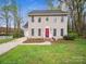 Image 1 of 37: 710 Sw Meridian Ct, Concord