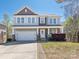 Image 1 of 48: 883 Ivy Trail Way, Fort Mill