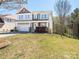 Image 3 of 48: 883 Ivy Trail Way, Fort Mill
