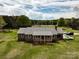 Image 1 of 48: 2990 Cimmeron Rd, Lancaster