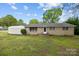 Image 1 of 15: 2697 Knotty Pines Dr, Lancaster