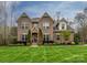 Image 1 of 40: 1679 Buckland Ct, Indian Land