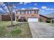 Image 1 of 33: 597 Millstream Dr, Rock Hill