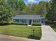 Image 1 of 30: 289 Greentree Dr, Rock Hill