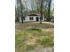 Image 1 of 21: 6730 Water Mill Ct, Charlotte