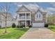Image 1 of 48: 138 Paradise Hills Cir, Mooresville