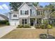 Image 1 of 41: 326 Millsaps Way, Fort Mill