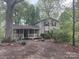 Image 1 of 11: 5107 Taxahaw Rd, Lancaster