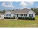 Image 1 of 33: 1424 Mathis Rd, Rock Hill