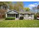 Image 1 of 22: 7217 Starvalley Dr, Charlotte