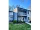 Image 1 of 16: 11300 Carmel Chace Dr, Charlotte