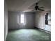 Image 4 of 13: 530 11Th St Sw Pl, Hickory