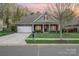 Image 1 of 39: 8103 Goodall Ct, Mint Hill