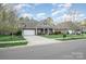 Image 4 of 39: 8103 Goodall Ct, Mint Hill